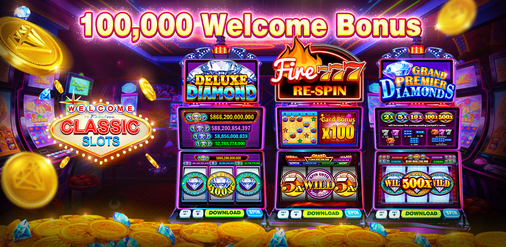 APK Slot Performance Testing on Low-End Phones: Ensuring Smooth Gaming Experience