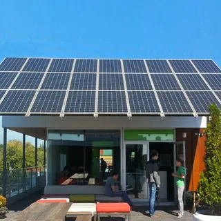 Is a Home Solar Power System Right for You? Key Factors to Consider