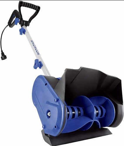 Electric Snow Shovel Performance: What to Expect in Winter Conditions
