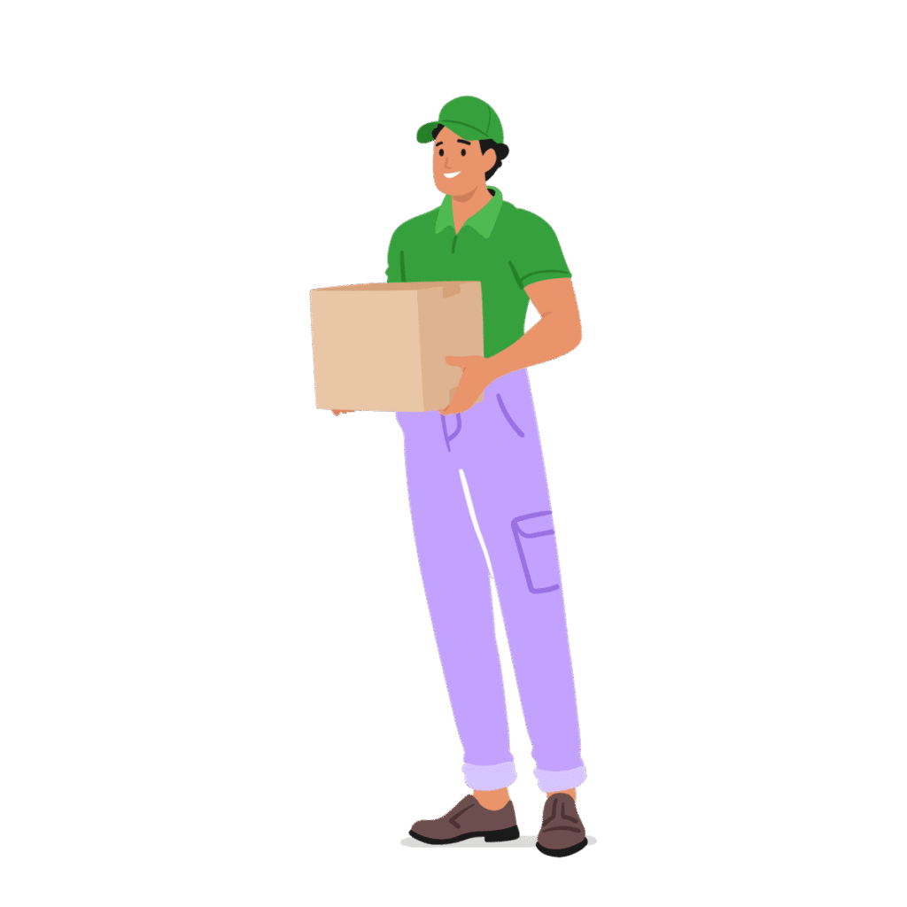 Zopiclone UK Delivery Times and Costs: What You Should Know Before Ordering Online