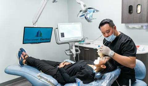 Your Smile Matters: A Complete Guide to Choosing the Right Dentist Clinic