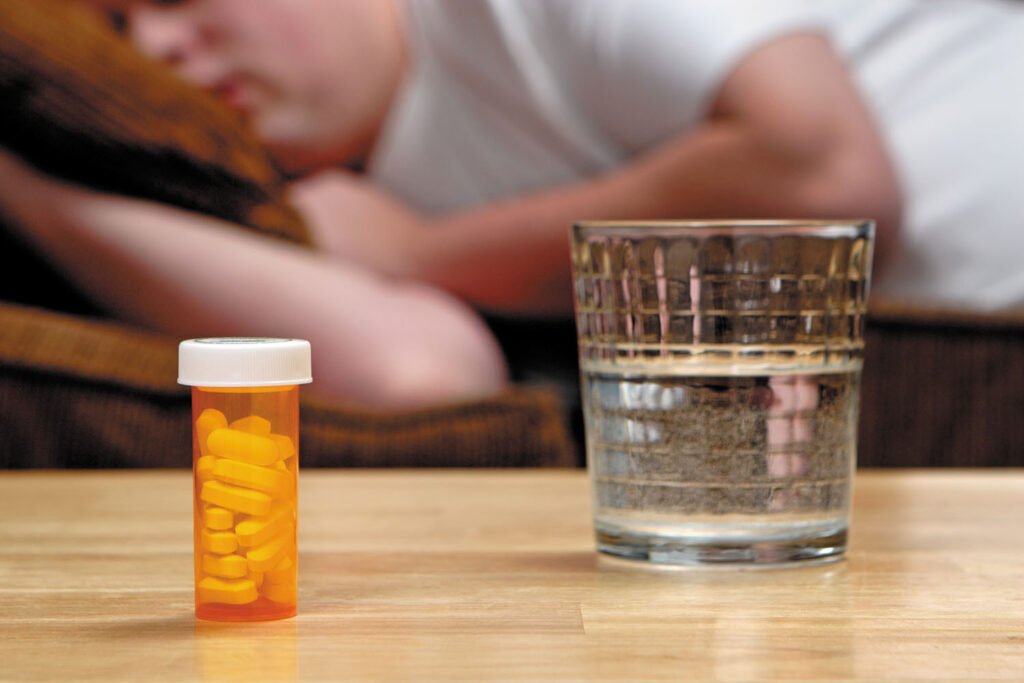 Beyond the Quick Fix: How Long Should You Really Use Zopiclone for Better Sleep?