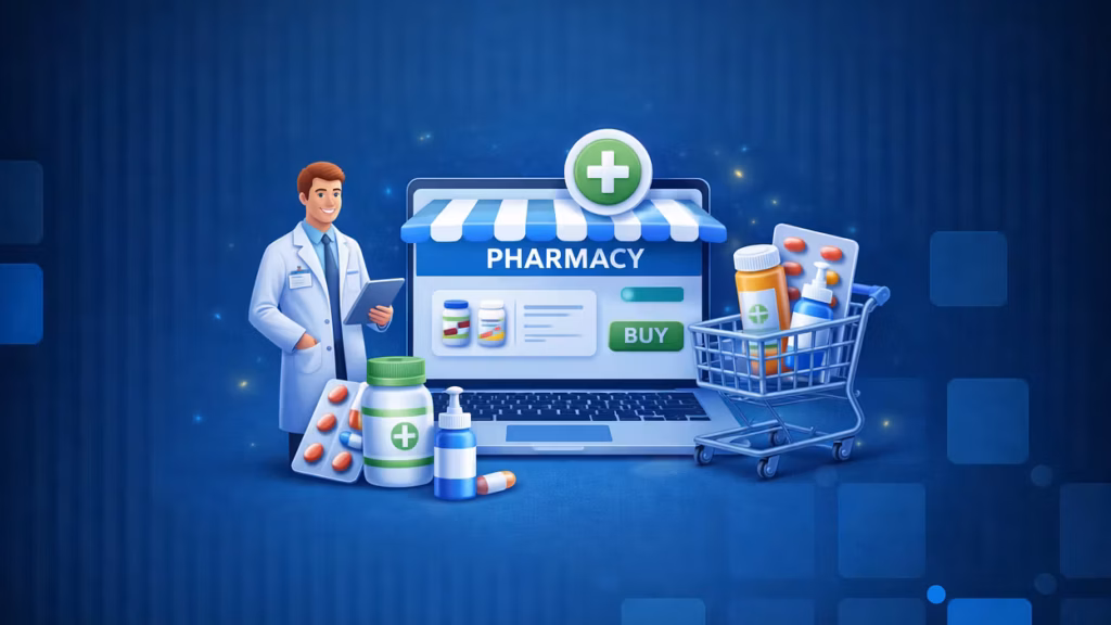 Why Prescription Rules Matter When Looking for Zopiclone Online Delivery