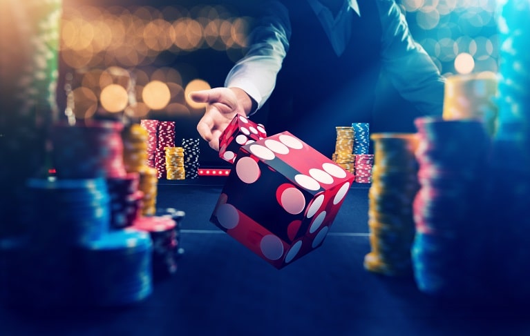 Best Casinos Online: Top Picks for Safe and Trusted Gaming
