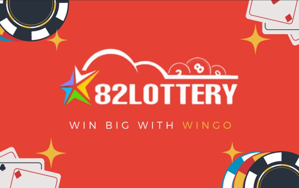 82 Lottery Login Problems: Common Issues and Possible Solutions